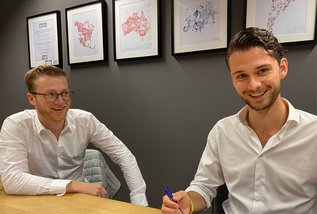 Verum Drinks, superfood koffie, vitamines in koffie